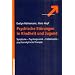 Interessante B�cher zum Thema Psychologie