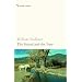 The Sound and the Fury (Vintage Classics)