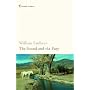 The Sound and the Fury (Vintage Classics)