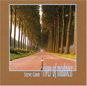 CD-Charts  Search : River of Madness