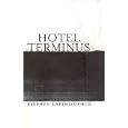 Hotel Terminus