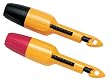 Fluke TP81, Insulation Piercing Probes With Banana Jack