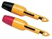 Fluke TP81, Insulation Piercing Probes With Banana Jack