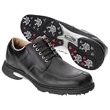 Etonic Men's Stabilite