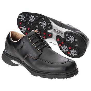 Buy Etonic Men’s Stabilite Golf Shoes