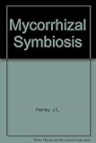Mycorrhizal symbiosis