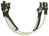 Dakine Classic Reactive 22-27" Windsurfing Harness Lines Sz 24in