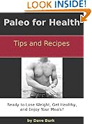 Paleo for