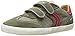 Geox Unisex-Child J Kiwi Boy 48-K