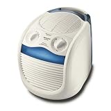 PermaFilter Humidifier Reviews 41VCOAvU4IL. SL160 PermaFilter Humidifier Reviews
