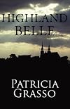 Highland Belle