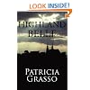 Highland Belle