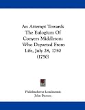 Cover for 9781104611699