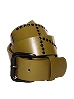 Nikita Cinturón Nut (Caqui)