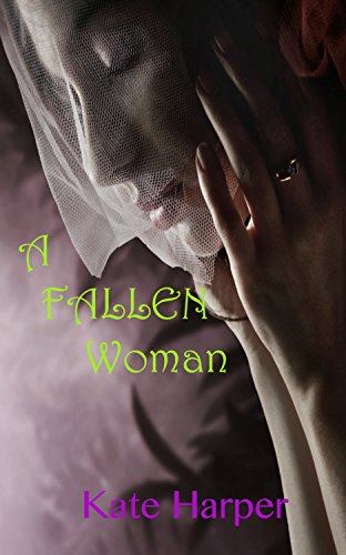 A Fallen Woman