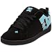 DC Women's Court Graffik Ses Shoe