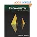 Trigonometry, 5th Edition