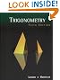 Trigonometry, 5th Edition
