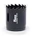 MK Morse Hole Saw AT28  1-3/4-Inch Diameter Carbide Tipped