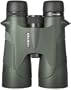 Vulture 10 x 50 Binocular--