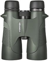 Vortex Vulture 10x50 Binocular