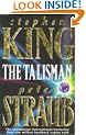 The Talisman