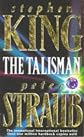 Talisman