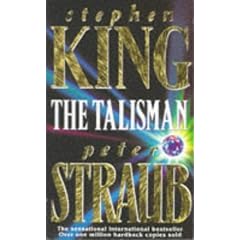 The Talisman