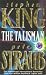 The Talisman