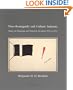 Neo-Avantgarde and Culture Industry: Essays on European and American Art from 1955 to 1975 (October Books)