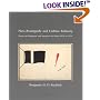 Neo-Avantgarde and Culture Industry: Essays on European and American Art from 1955 to 1975 (October Books)