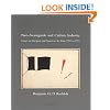 Neo-Avantgarde and Culture Industry: Essays on European and American Art from 1955 to 1975 (October Books)