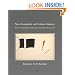 Neo-Avantgarde and Culture Industry: Essays on European and American Art from 1955 to 1975 (October Books)