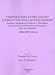Book Corporations And Other Limited Liability Entities And Partnerships, Selected Statutes 2006-2007