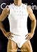 Calvin Klein Microfiber Body Muscle Tee T-shirt