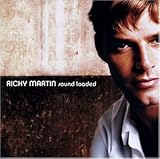 Sound Loaded [UK-Import] - Ricky Martin