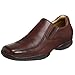 Hush Puppies Men's Santiago Slip On