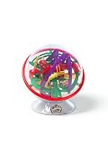 Valuable Perplexus Rookie By Plasmart IncIMAGE