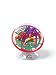 Valuable Perplexus Rookie By Plasmart Inc_s-1