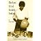 My Favorite Soul Food Cookbooks