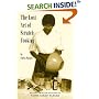 The Lost Art of Scratch Cooking