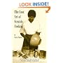 The Lost Art of Scratch Cooking