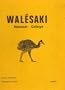 Wal�saki: Abulas (Ambulas), Melanesian Pidgin Legends