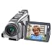 Sony DCRHC65 MiniDV Digital Handycam Camcorder w/10x Optical Zoom
