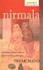 Nirmala (Oxford India Paperbacks)