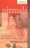 Nirmala (Oxford India Paperbacks)