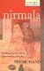 Nirmala (Oxford India Paperbacks)