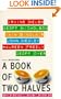 A Book of Two Halves: Football Short Stories