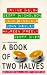 Books : A Book of Two Halves: Football Short Stories