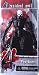 NECA Resident Evil 4 Series 1 Action Figure Verdugo